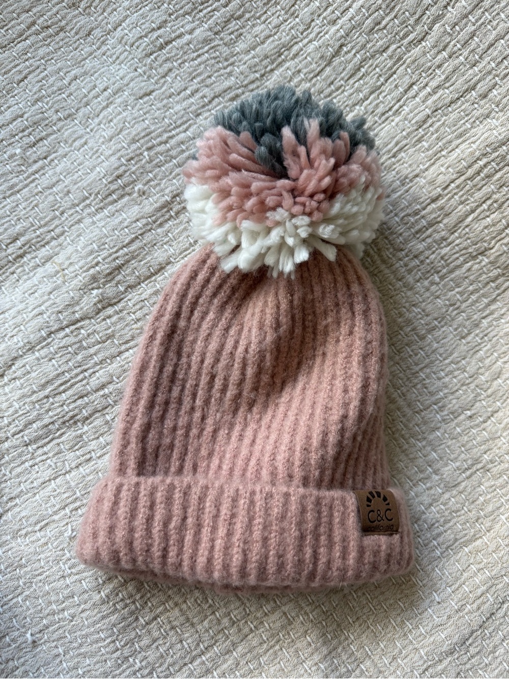 Beanie Hat